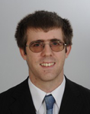 Ing. Jan Havrlant, Ph.D.